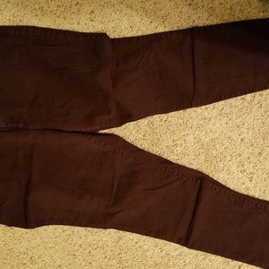 Simply Vera Wang Denim